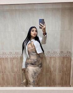 637844612: Chica busca chico en Vizcaya