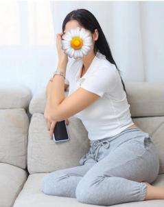 604153854: Chica busca chico en Cantabria