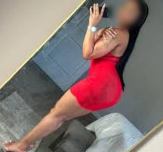 610172141: Chica busca chico en Albacete