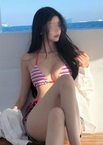 675031396: Chica busca chico en Granada
