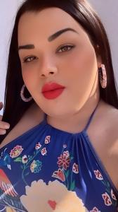 654229528: Travesti en Zamora