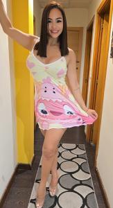 986419963: Chica busca chico en Pontevedra