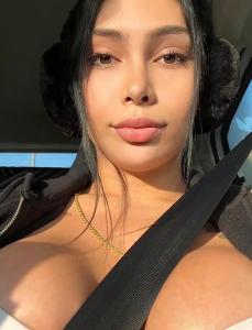 654694464: Travesti en Murcia