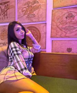 654694464: Travesti en Murcia