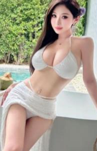 602561200: Chica busca chico en Murcia