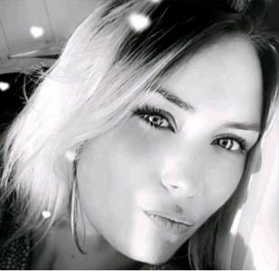 604301336: Chica busca chico en Gerona