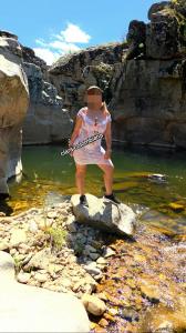 614837199: Chica busca chico en Toledo