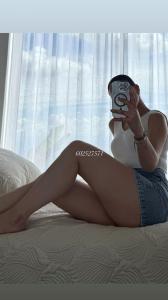 602527571: Chica busca chico en Alicante