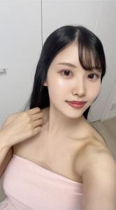 631859838: Chica busca chico en Barcelona