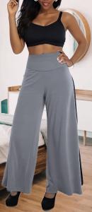 692830801: Chica busca chico en Madrid