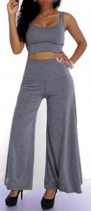 692830801: Chica busca chico en Madrid