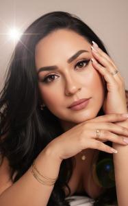 742093690: Chica busca chico en Alicante