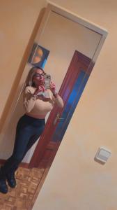 622425984: Transexual en Navarra