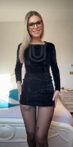 742084258: Chica busca chico en Alicante