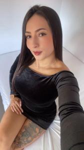 651818783: Chica busca chico en Las Palmas