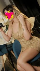 631035494: Chica busca chico en Palencia