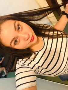 685063823: Virtual en Madrid