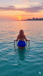 604258955: Chica busca chico en Navarra