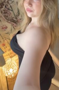 603155840: Chica busca chico en Murcia