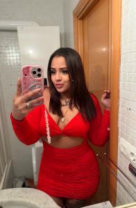 643617802: Chica busca chico en Zaragoza