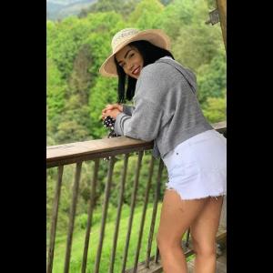 613576495: Transexual en Vizcaya