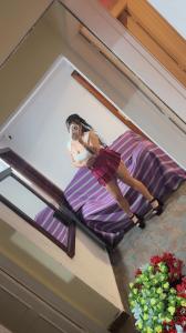 722553384: Chica busca chico en Las Palmas