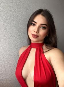 722553384: Chica busca chico en Las Palmas