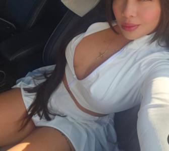 624703848: Chica busca chico en Ciudad Real