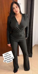 661519839: Chica busca chico en Murcia