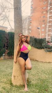 656962721: Transexual en Alicante