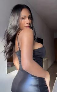 627617699: Transexual en Granada