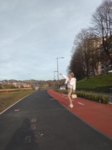 602457548: Transexual en Salamanca