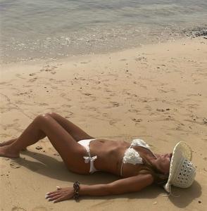 623732446: Chica busca chico en Zaragoza