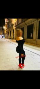 643609878: Chica busca chico en Guadalajara