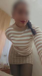 643134314: Chica busca chico en Vizcaya