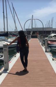 696031304: Chica busca chico en Salamanca