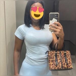 613276295: Chica busca chico en Barcelona