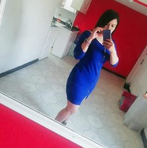 658392325: Chica busca chico en Ibiza