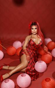 605688525: Travesti en Madrid