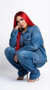 605688525: Travesti en Madrid