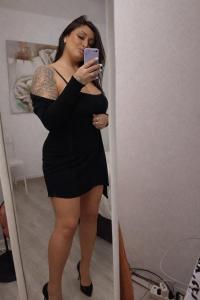 602708372: Chica busca chico en Barcelona