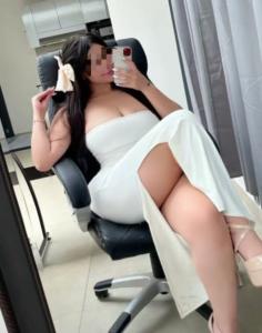 643169207: Chica busca chico en Asturias