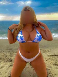 685810215: Chica busca chico en Cádiz