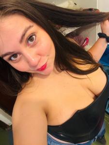 685063823: Virtual en Barcelona