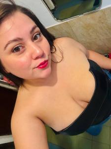 685063823: Virtual en Sevilla