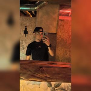 678532891: Chico busca chica en Madrid