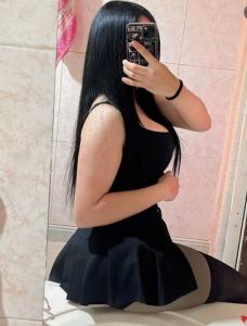 742001513: Chica busca chico en Jaén