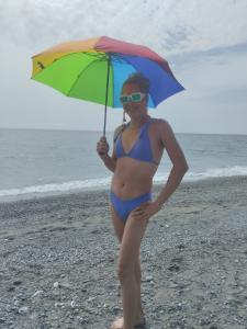 602457548: Transexual en Salamanca