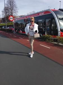 602457548: Transexual en Salamanca