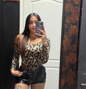 678953858: Chica busca chico en La Rioja